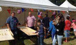 14 Juillet   052